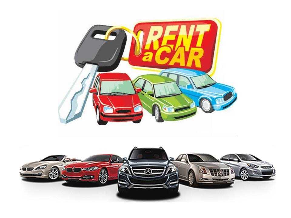 Yağlıdere Rent A Car
